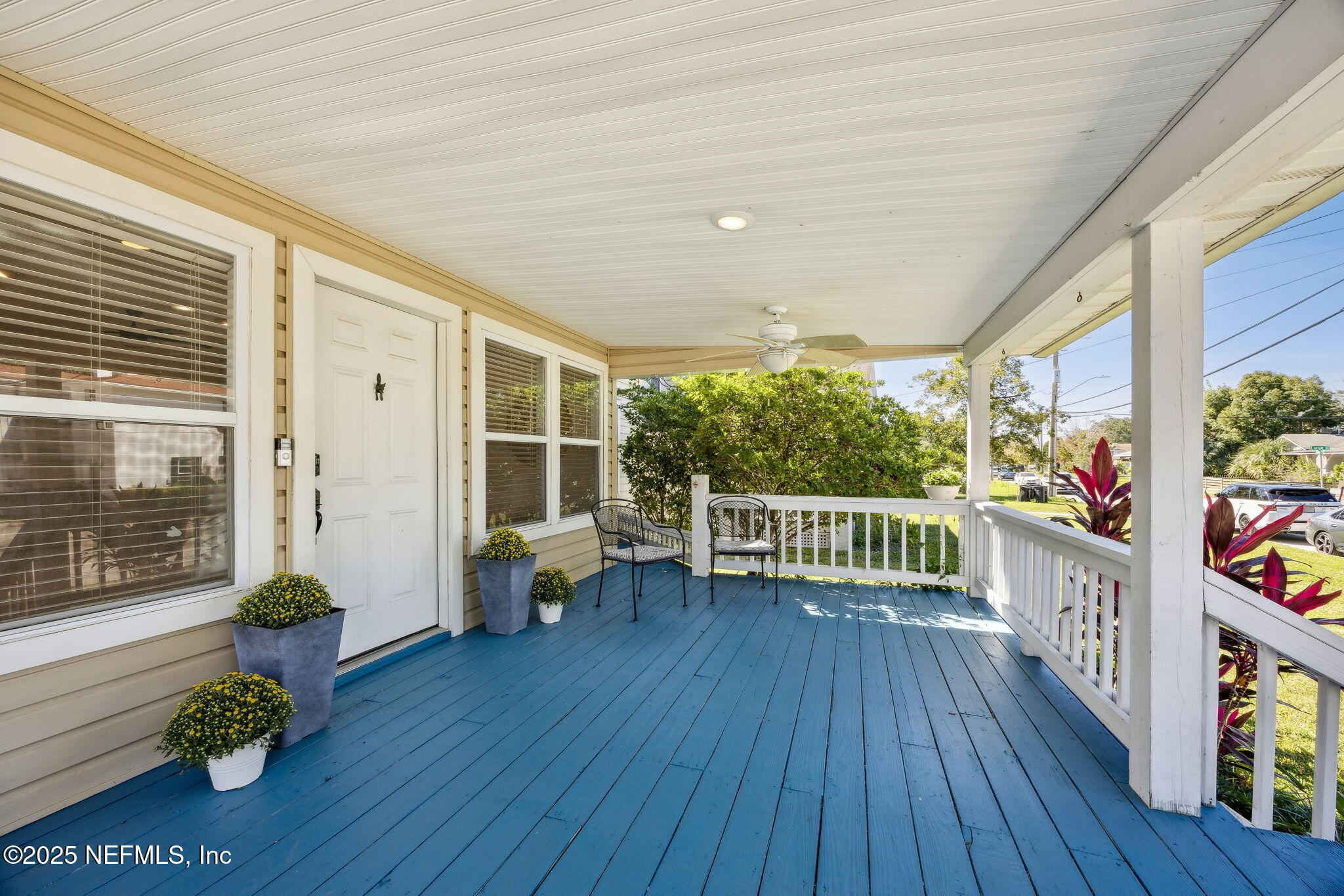 1110 RIVIERA Street, Jacksonville