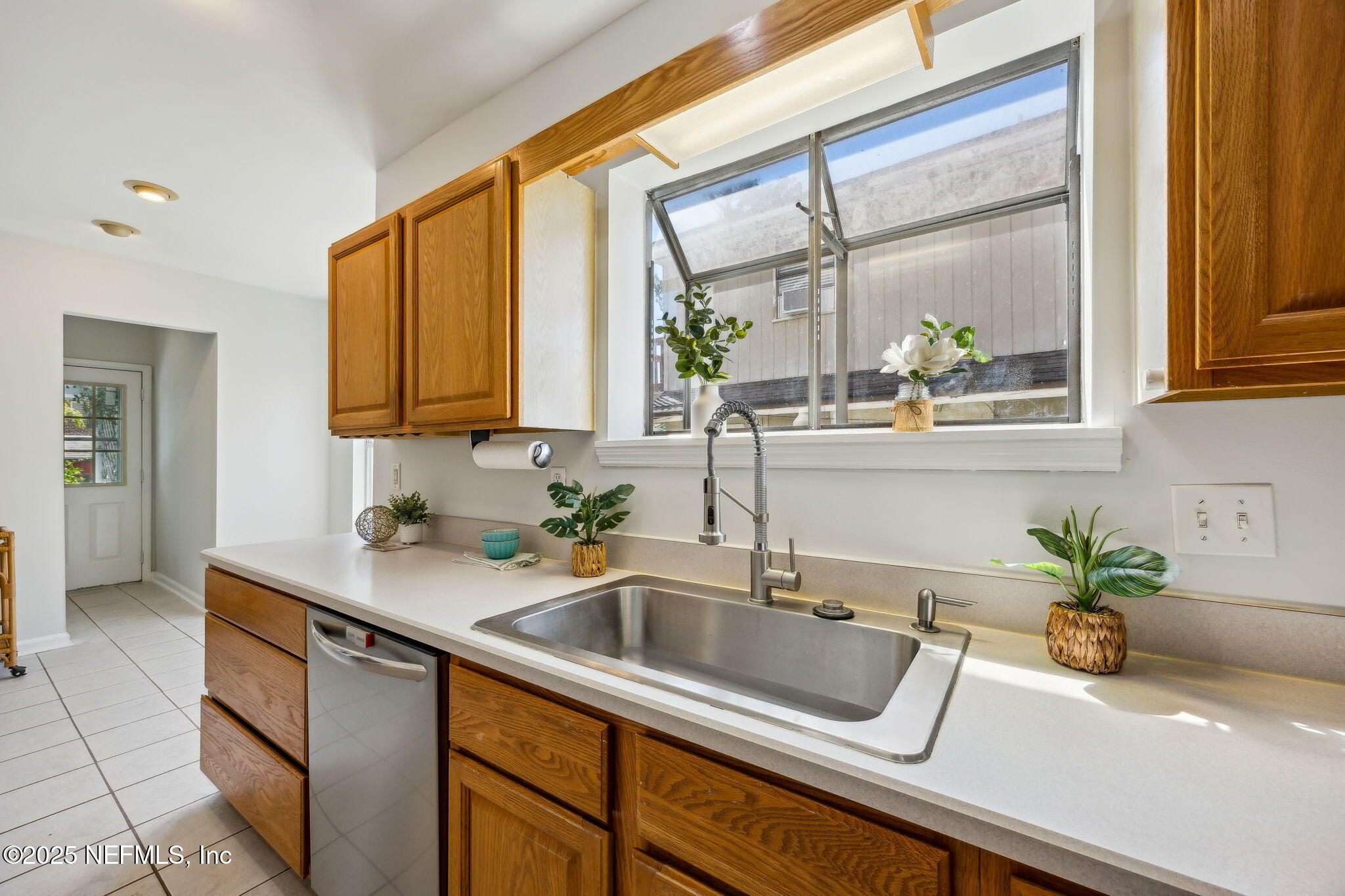 1110 RIVIERA Street, Jacksonville