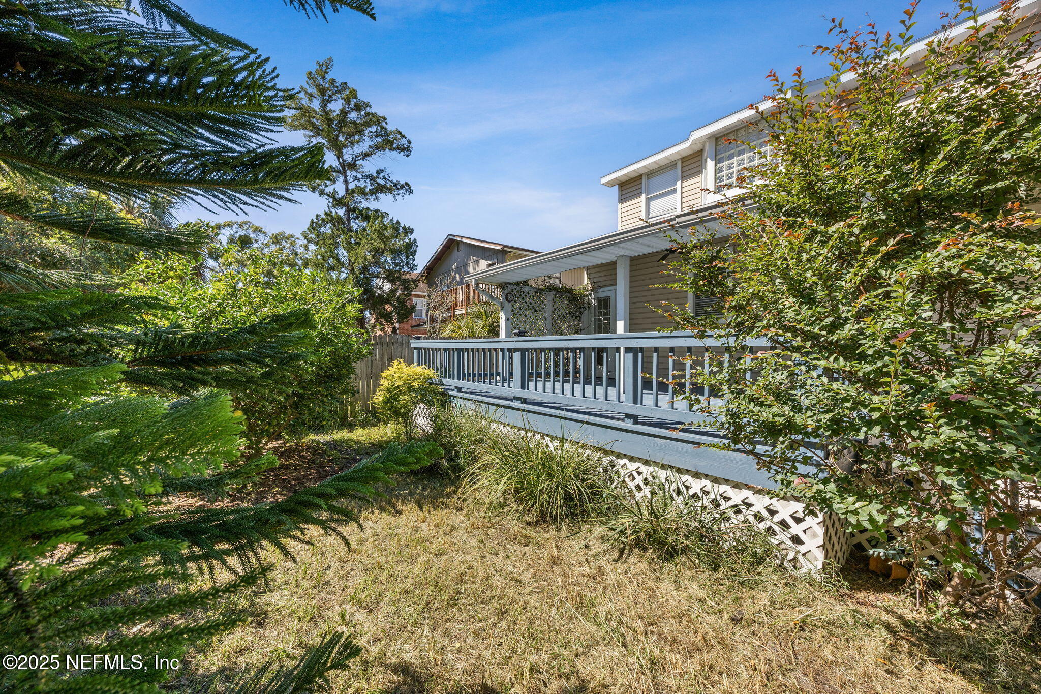 1110 RIVIERA Street, Jacksonville