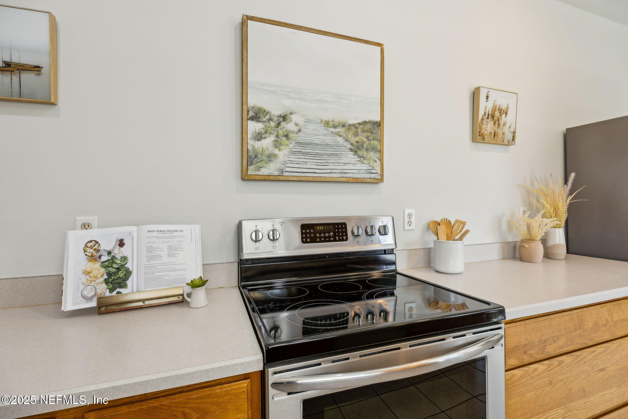 1110 RIVIERA Street, Jacksonville