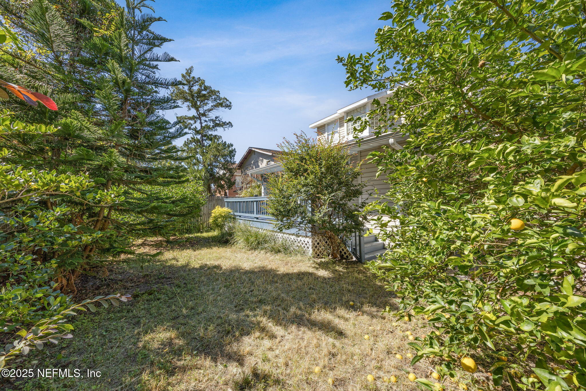 1110 RIVIERA Street, Jacksonville