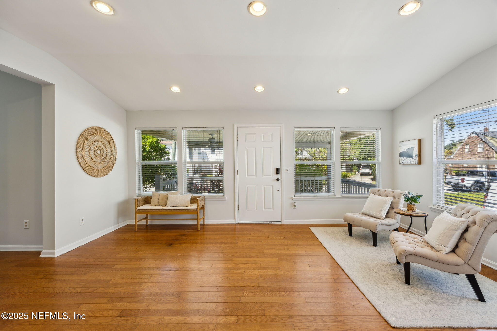 1110 RIVIERA Street, Jacksonville