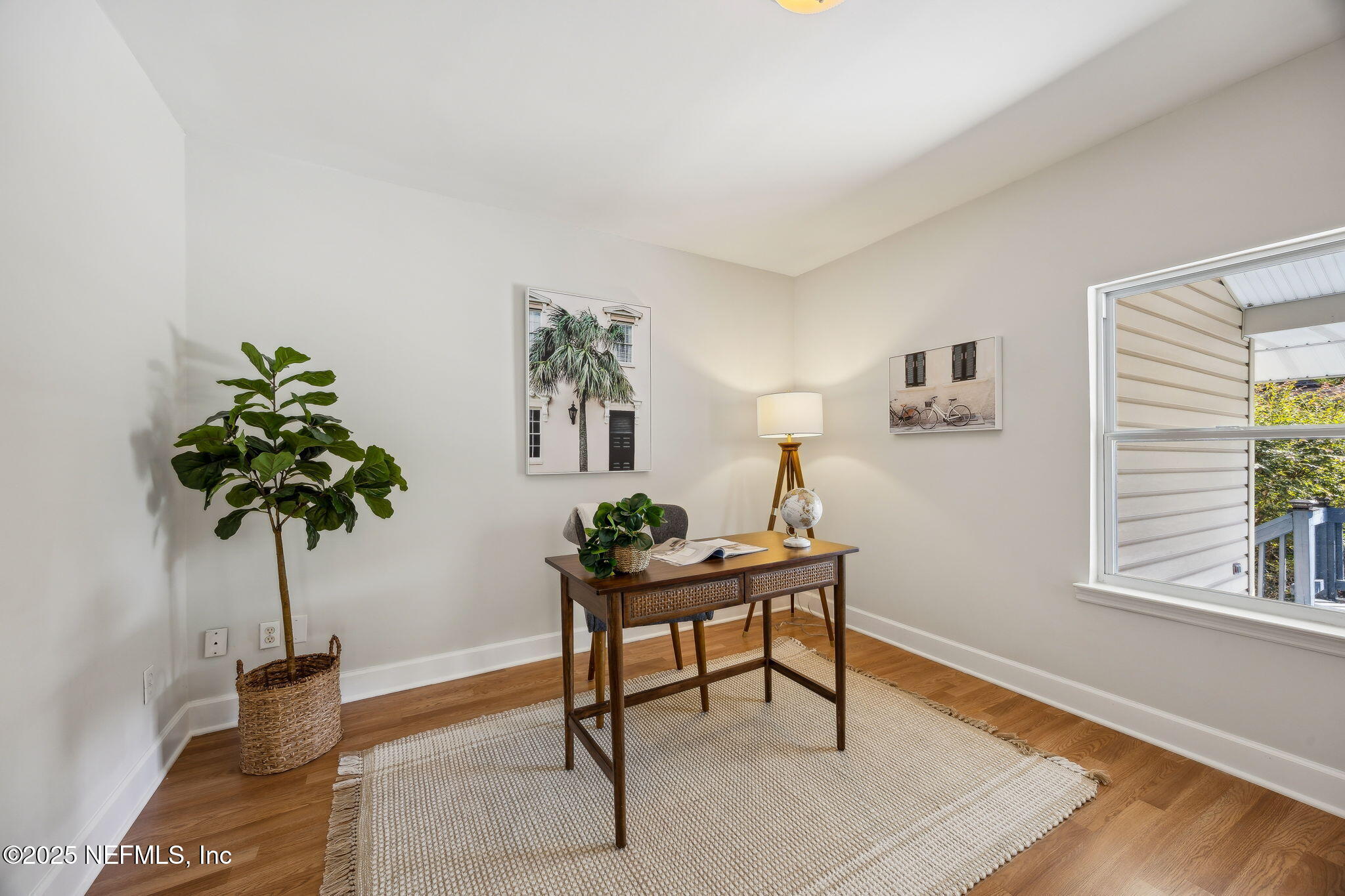 1110 RIVIERA Street, Jacksonville