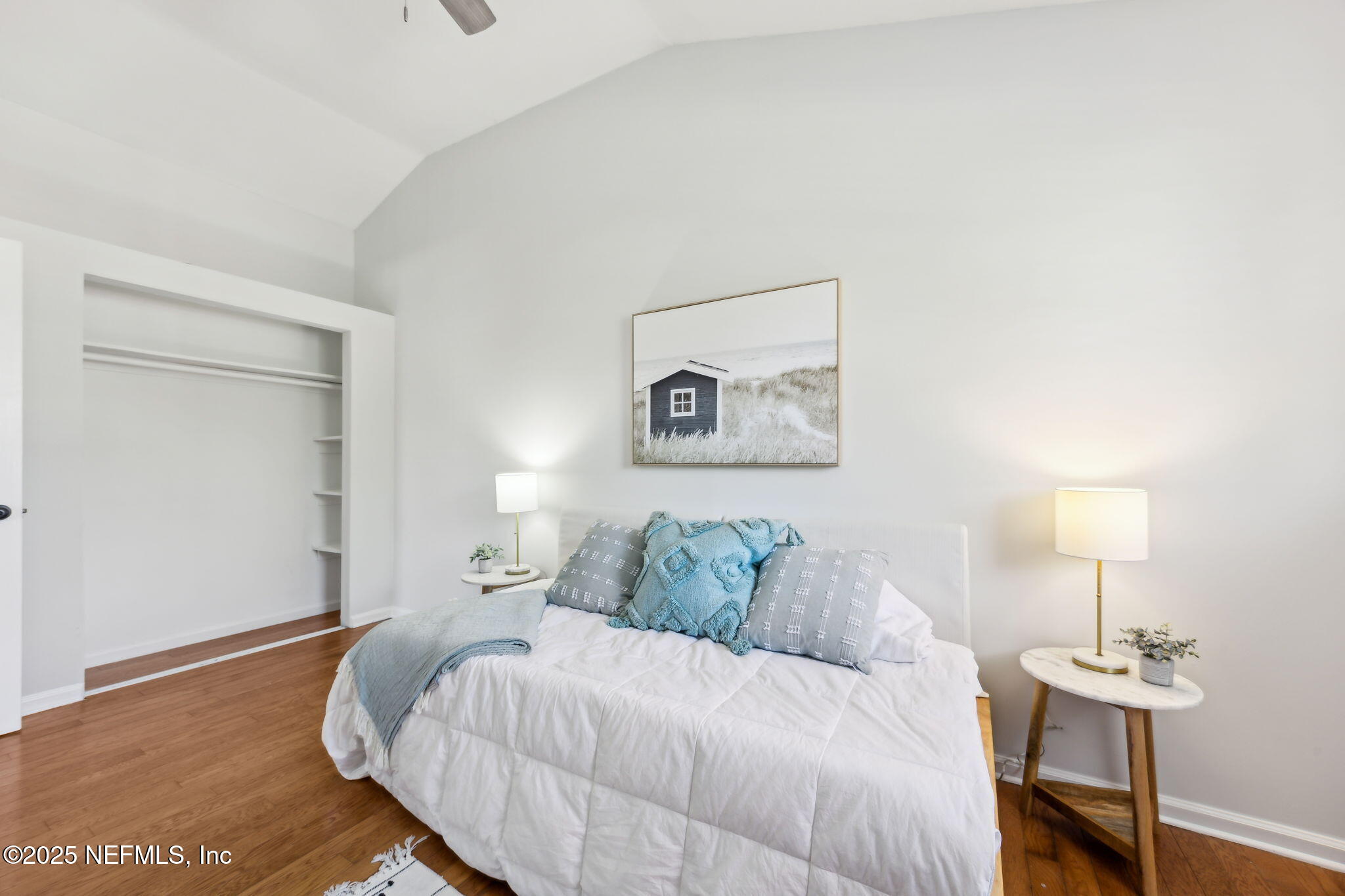 1110 RIVIERA Street, Jacksonville