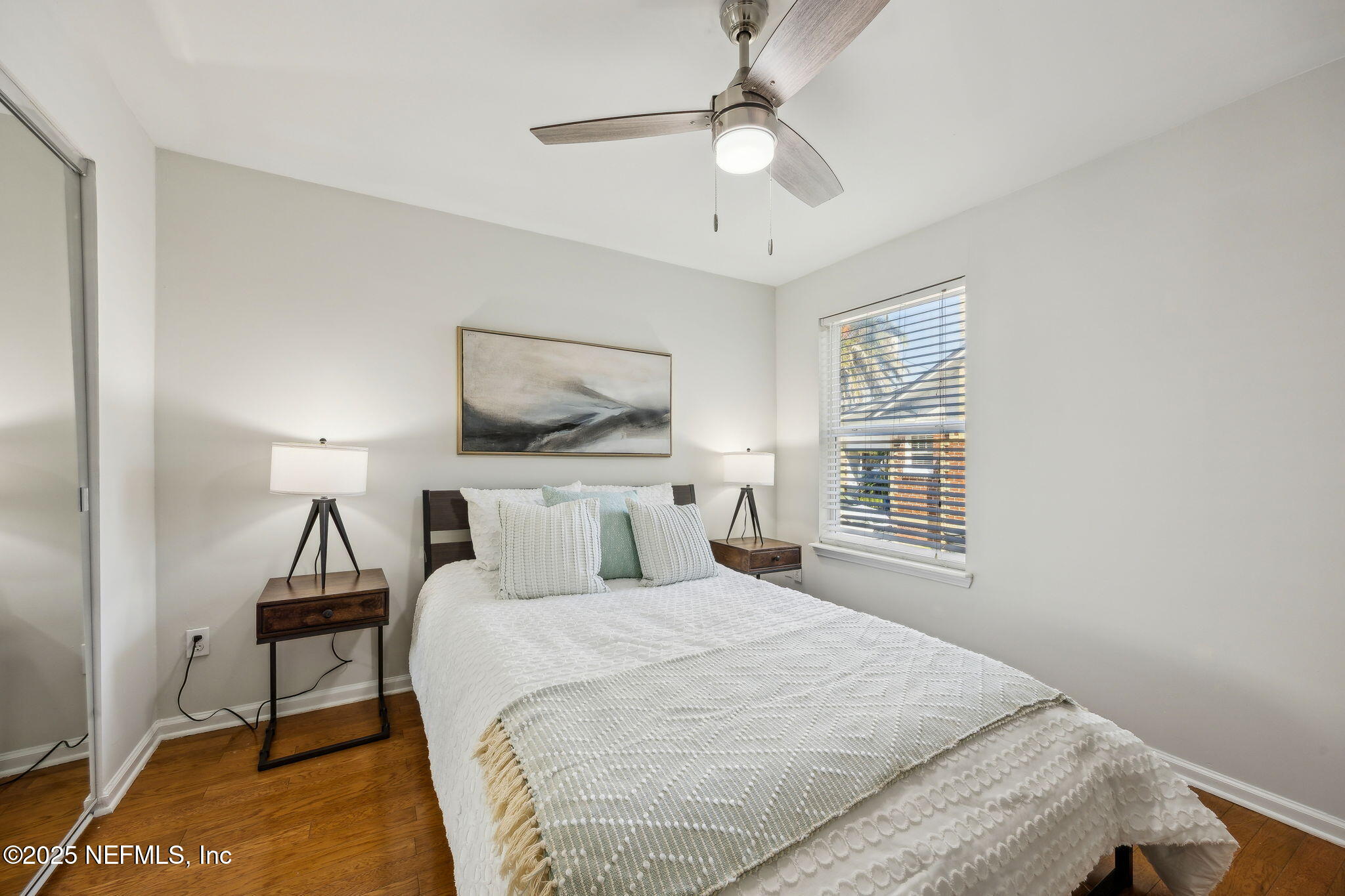 1110 RIVIERA Street, Jacksonville