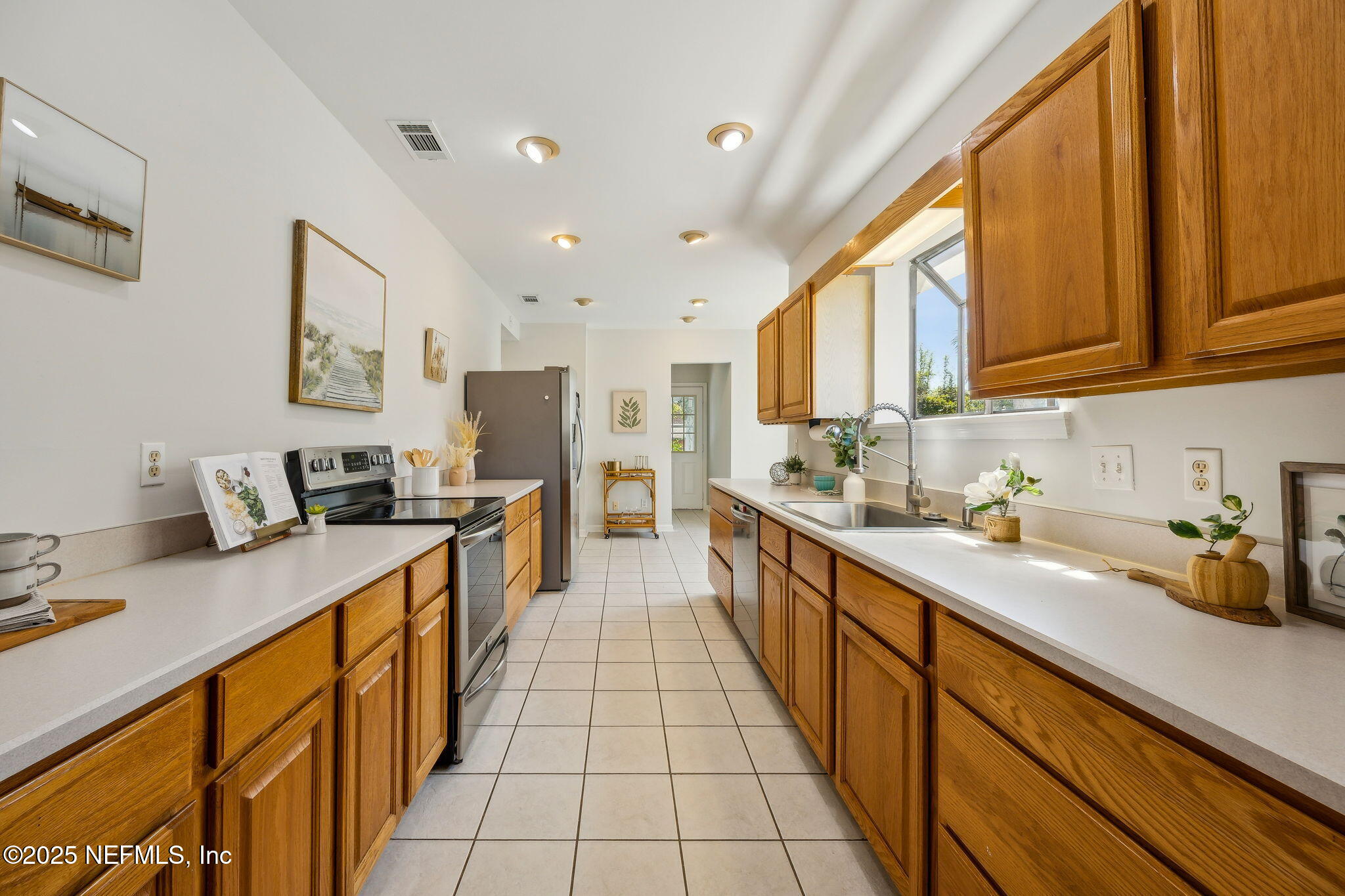 1110 RIVIERA Street, Jacksonville