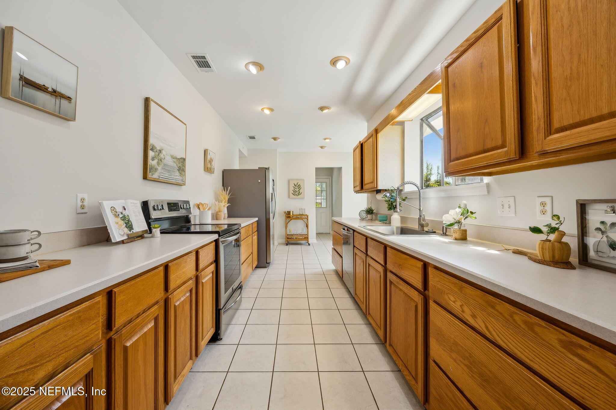 1110 RIVIERA Street, Jacksonville