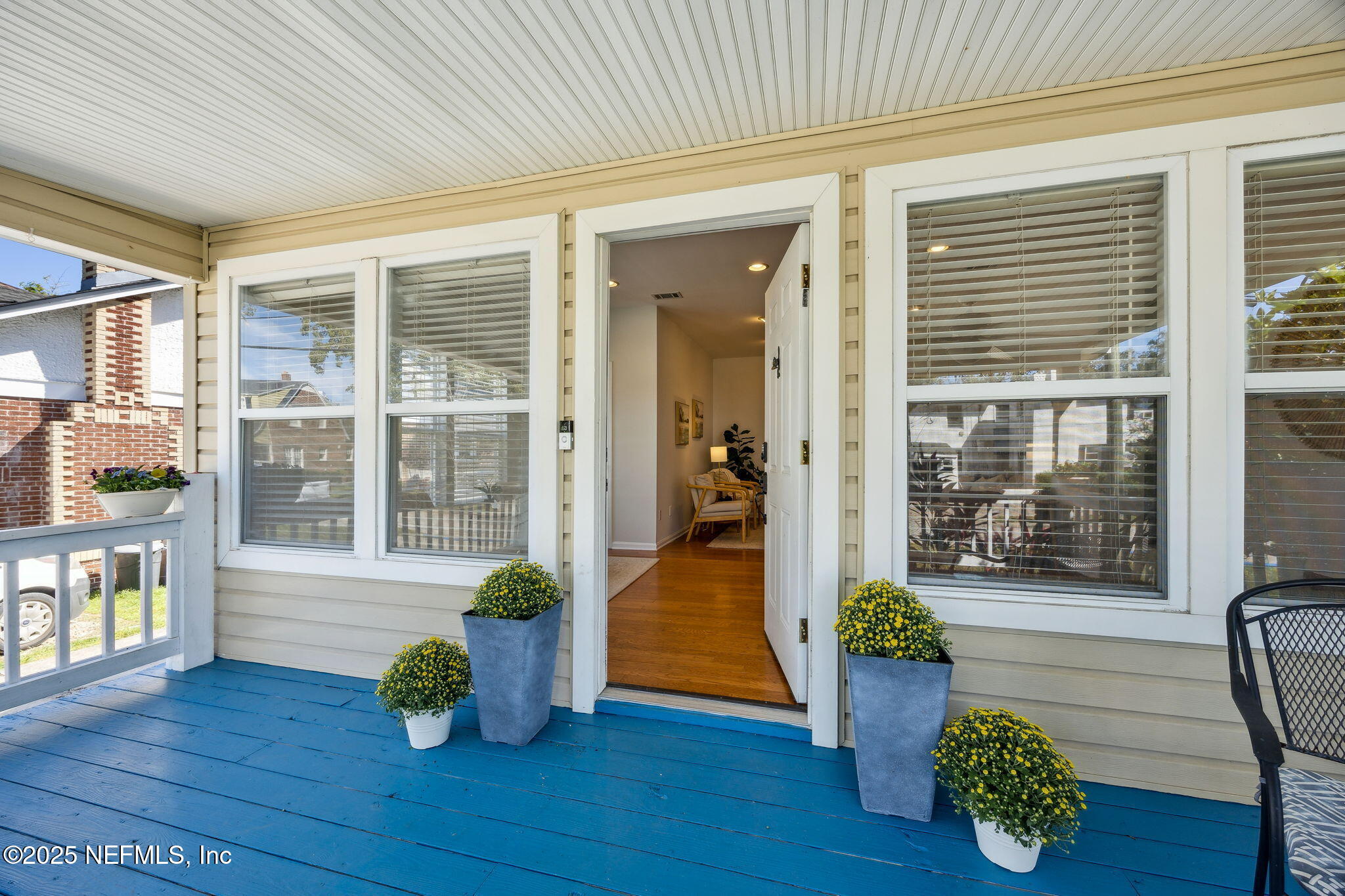 1110 RIVIERA Street, Jacksonville