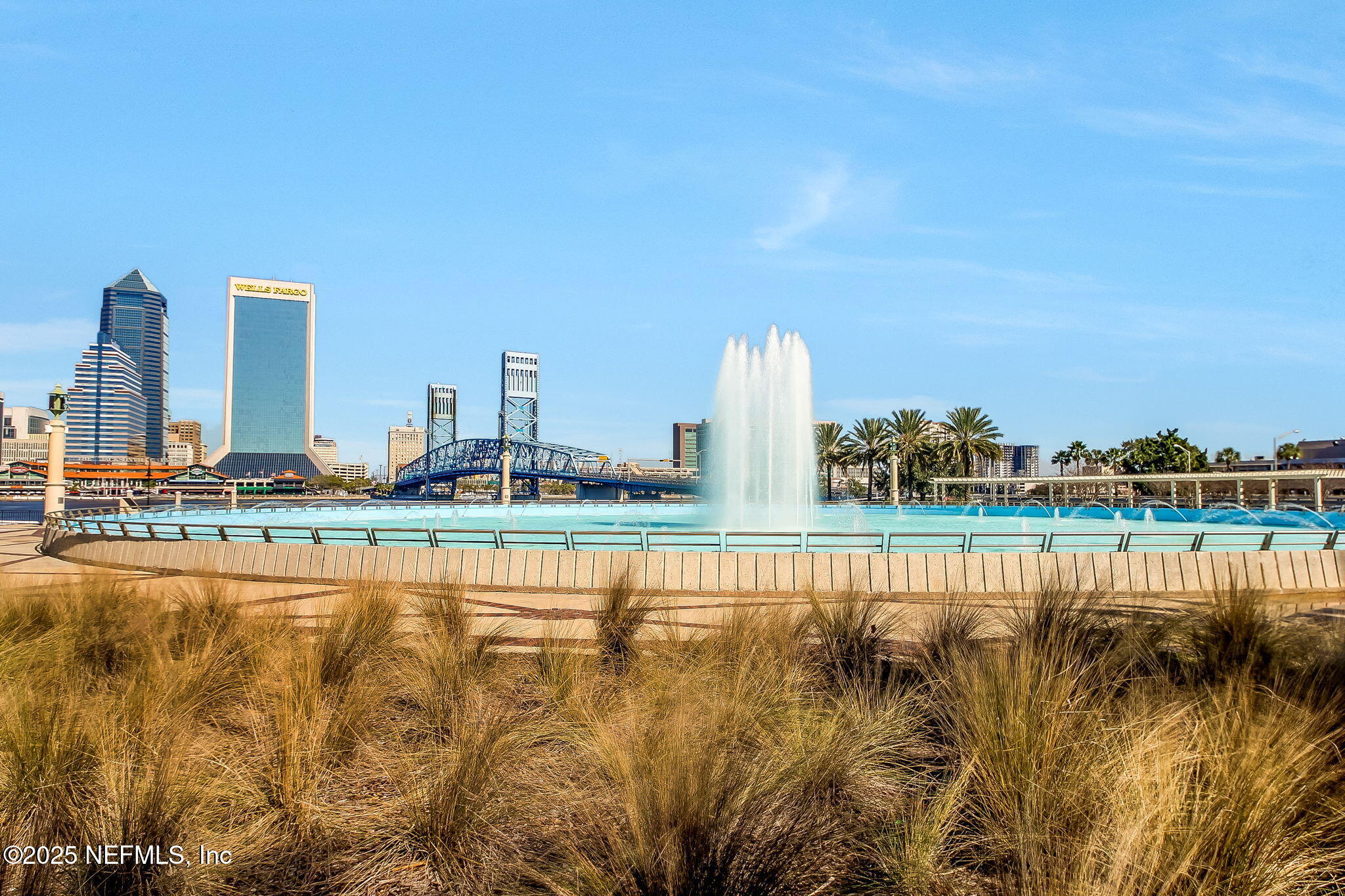 1110 RIVIERA Street, Jacksonville