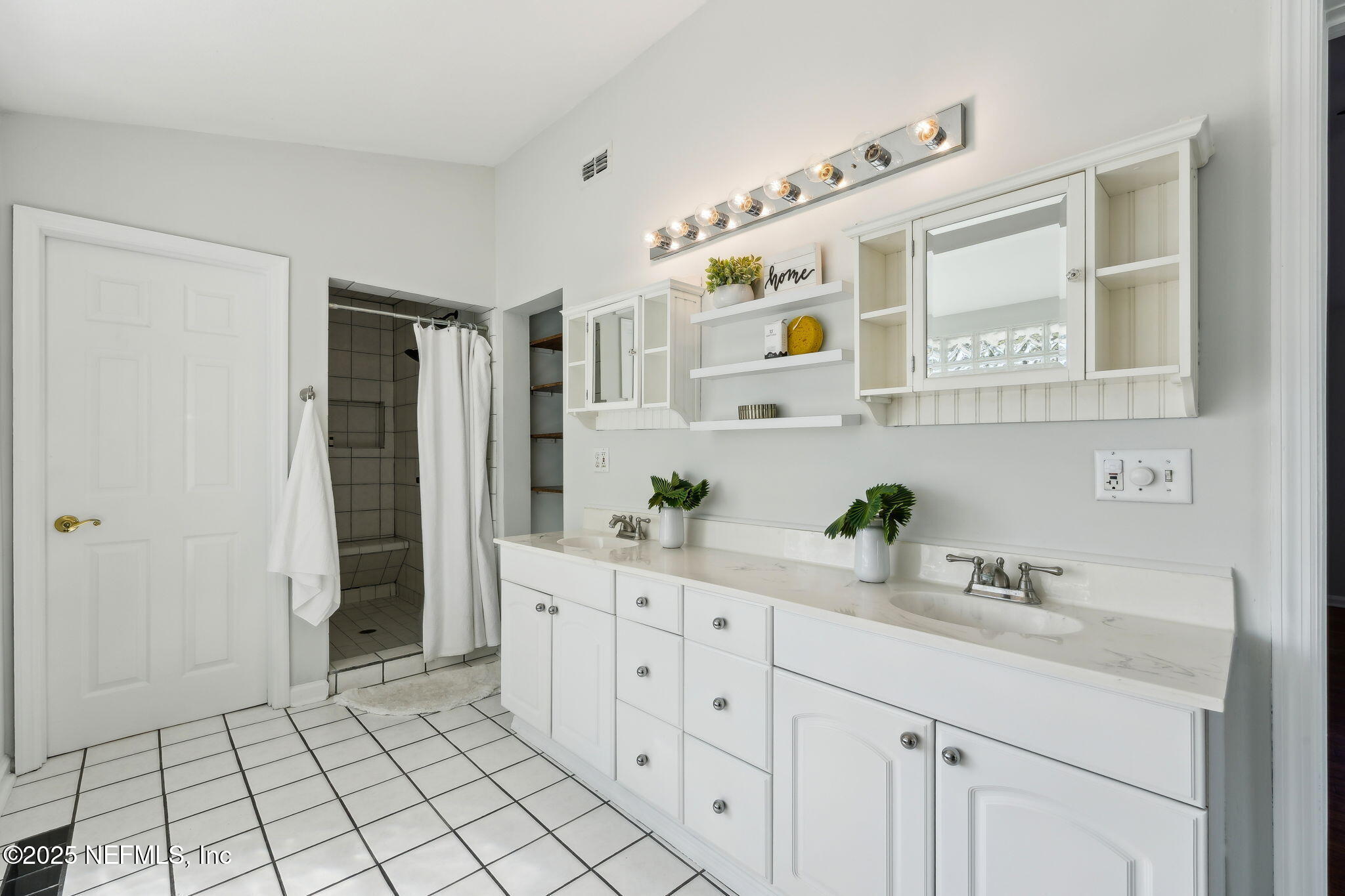 1110 RIVIERA Street, Jacksonville