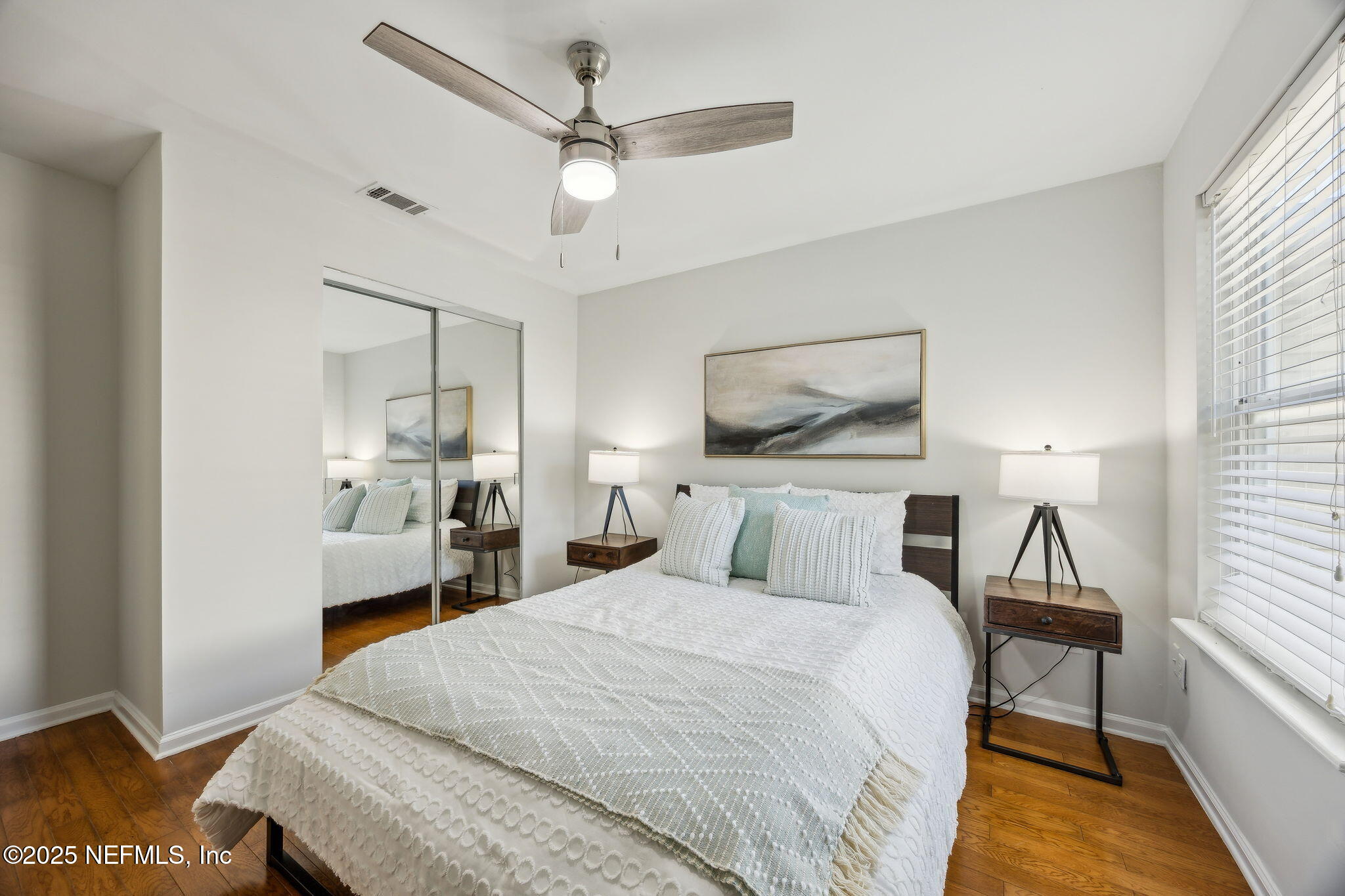 1110 RIVIERA Street, Jacksonville