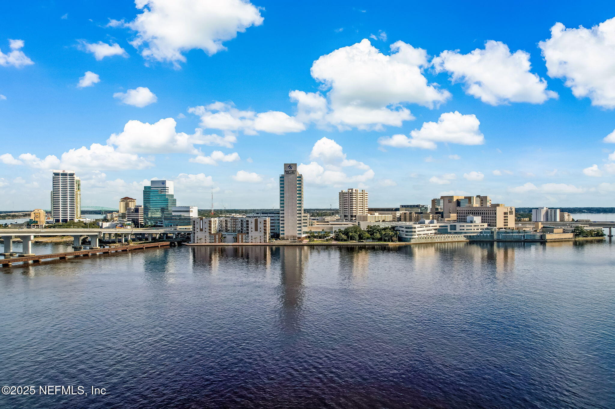 1110 RIVIERA Street, Jacksonville