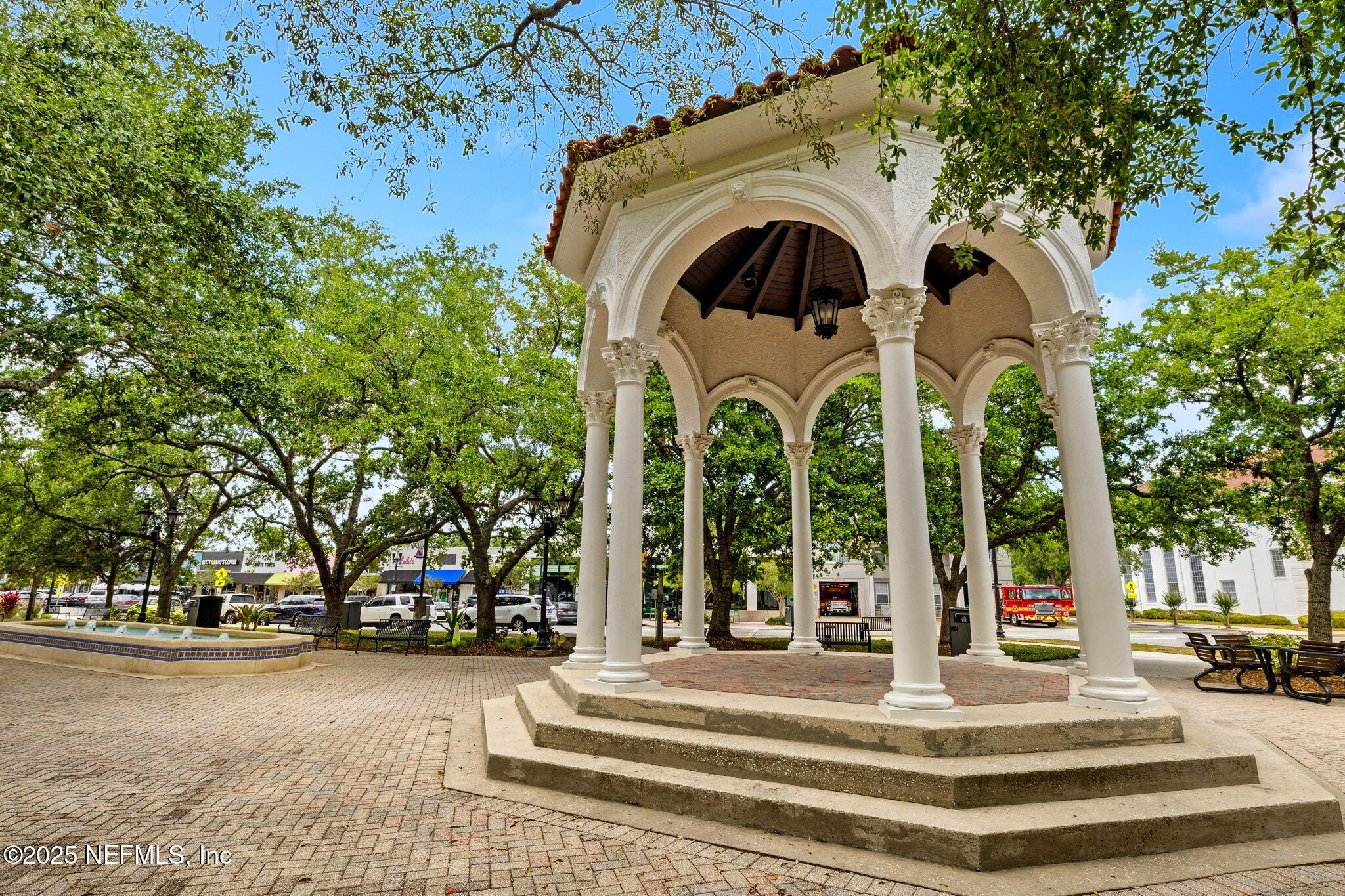 1110 RIVIERA Street, Jacksonville