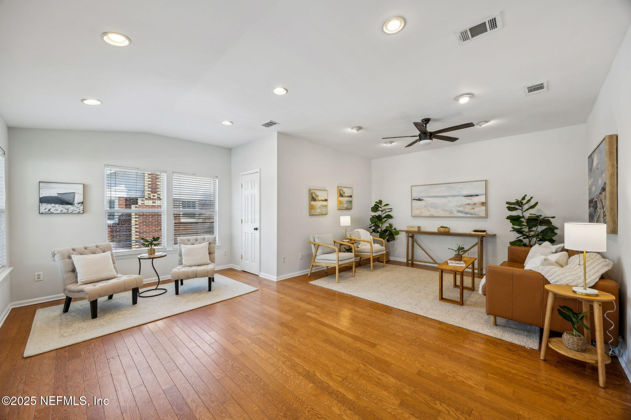 1110 RIVIERA Street, Jacksonville