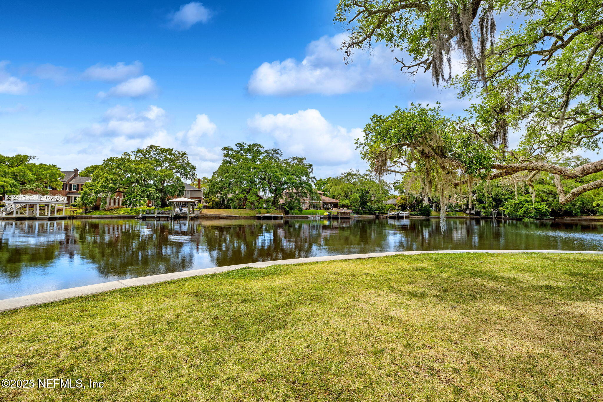 1110 RIVIERA Street, Jacksonville