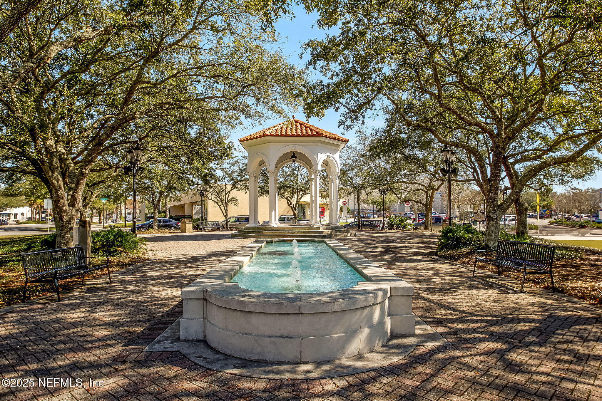 1110 RIVIERA Street, Jacksonville