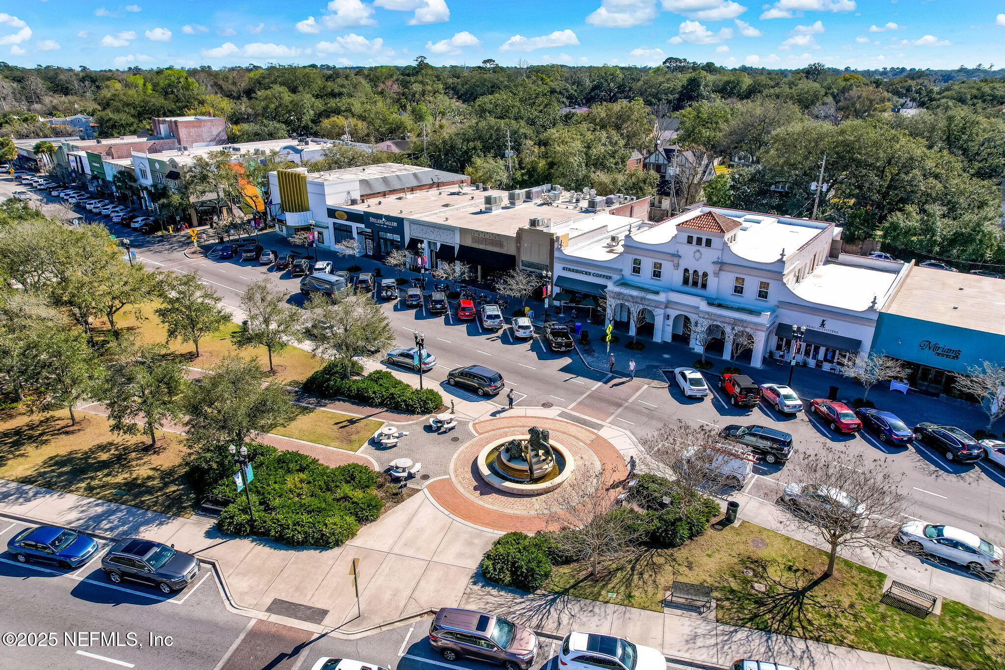 1110 RIVIERA Street, Jacksonville