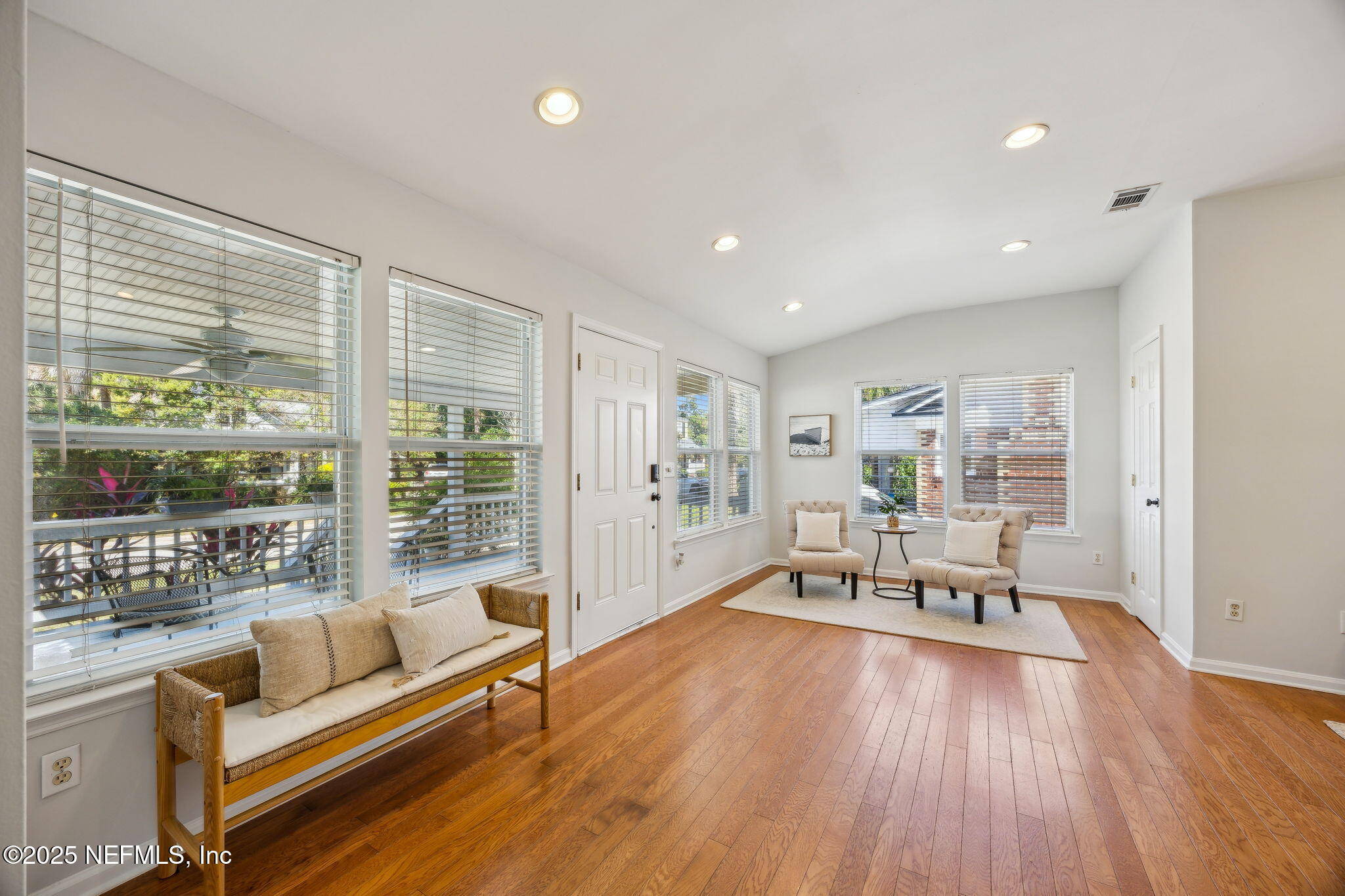 1110 RIVIERA Street, Jacksonville