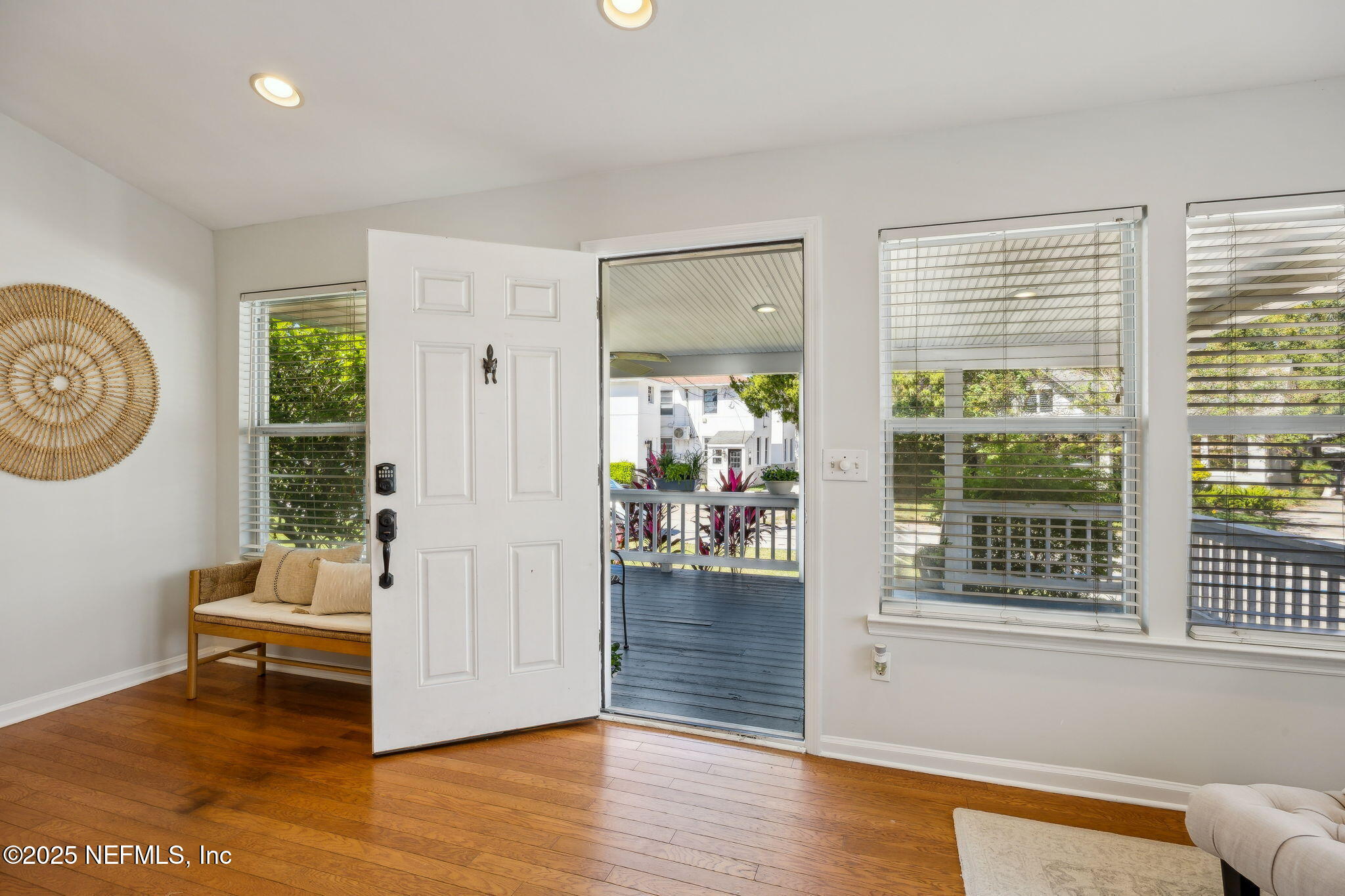 1110 RIVIERA Street, Jacksonville