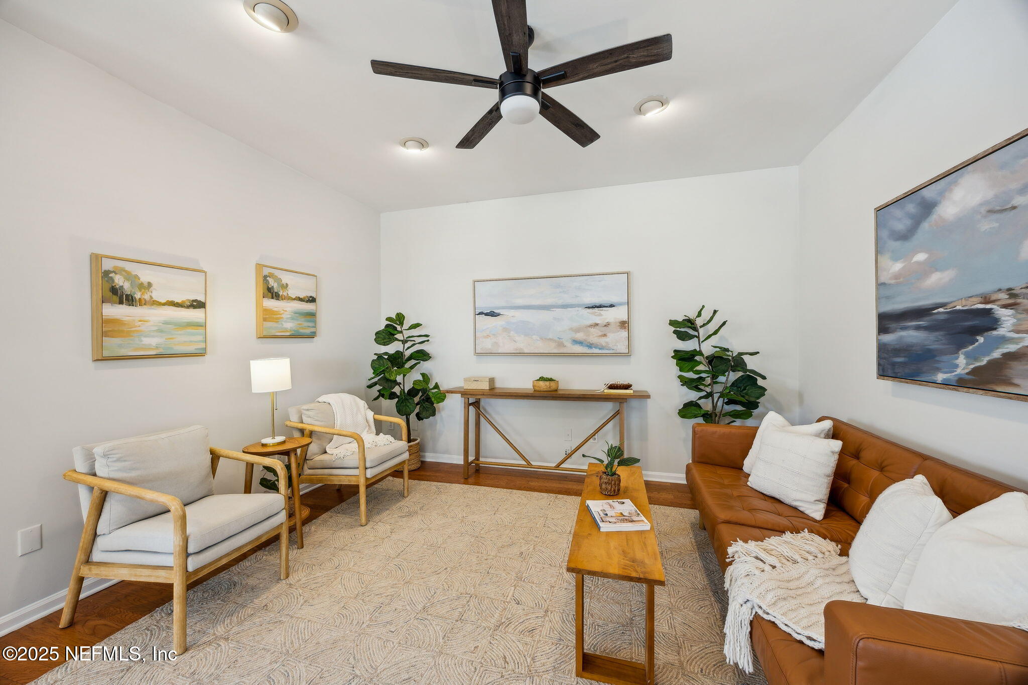 1110 RIVIERA Street, Jacksonville