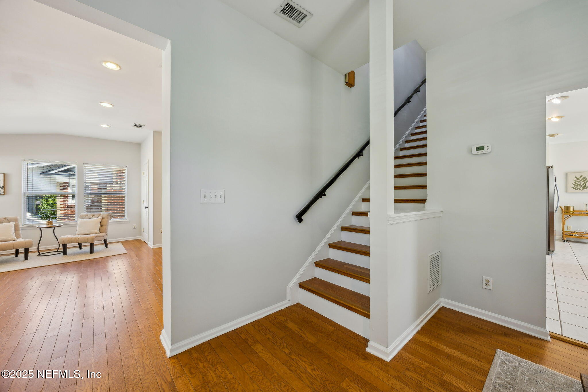 1110 RIVIERA Street, Jacksonville