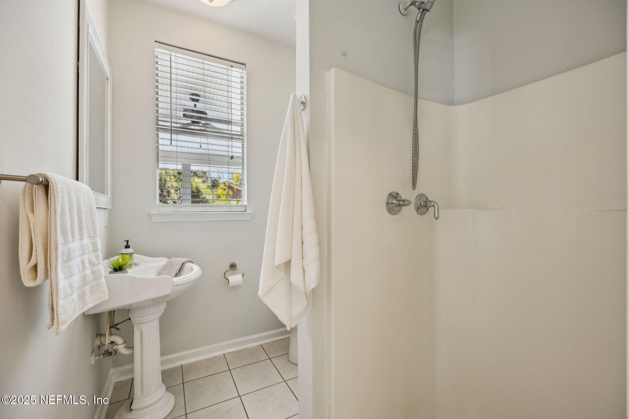 1110 RIVIERA Street, Jacksonville