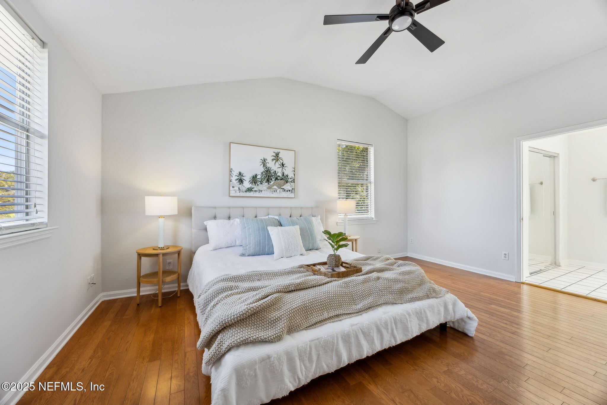 1110 RIVIERA Street, Jacksonville