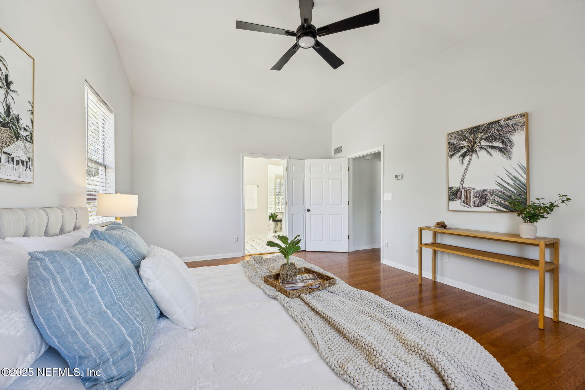 1110 RIVIERA Street, Jacksonville