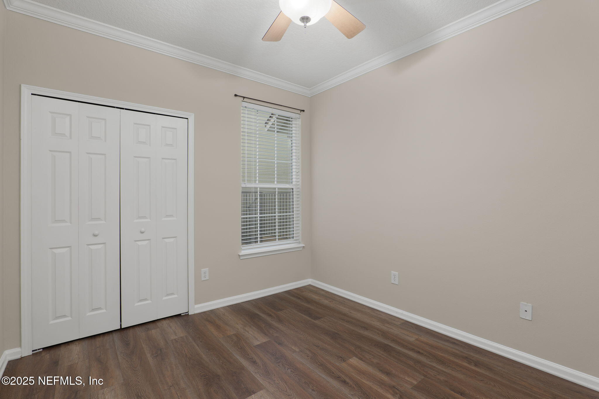 6490 WHITE BLOSSOM Circle, 26F, Jacksonville Unit: 26F