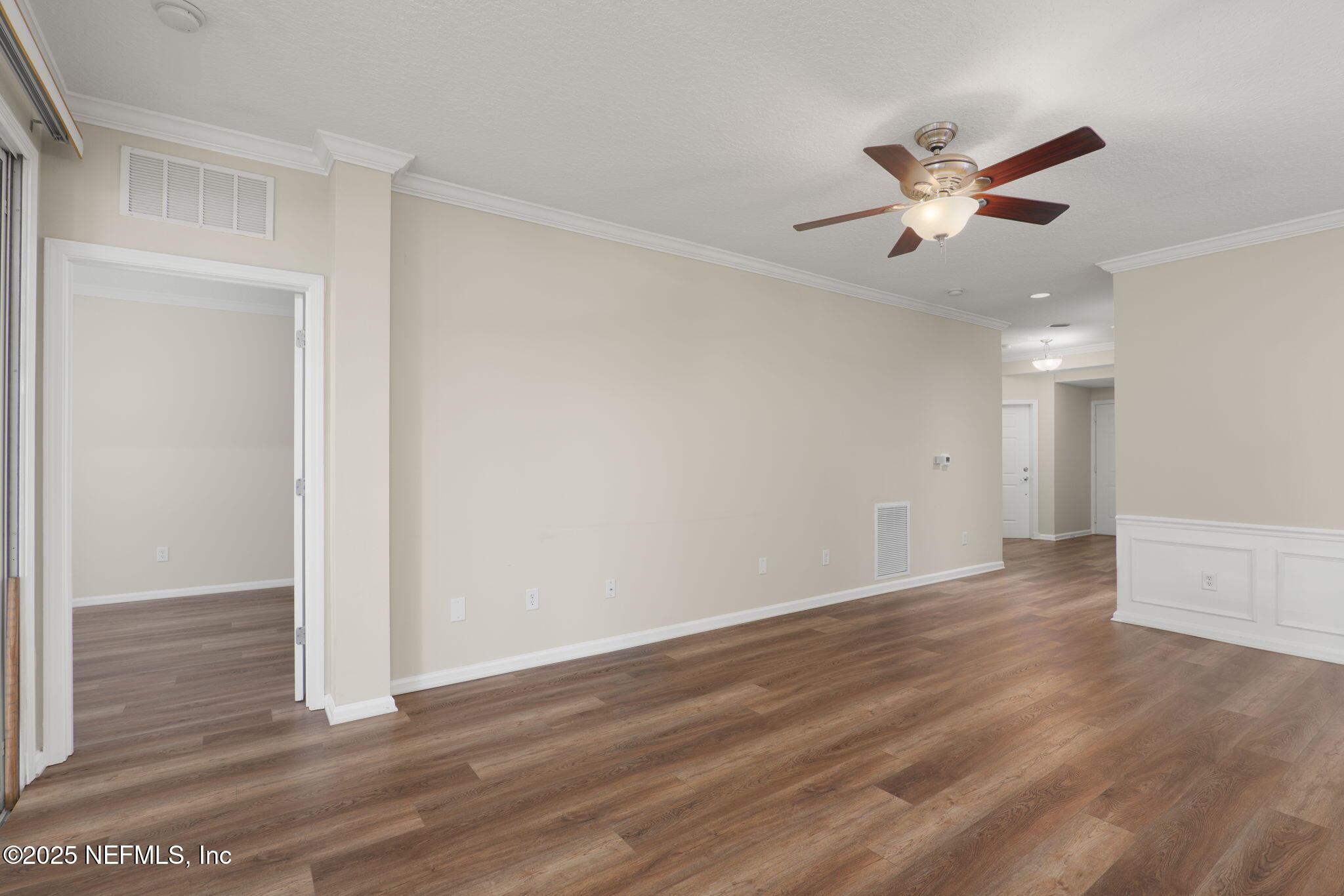 6490 WHITE BLOSSOM Circle, 26F, Jacksonville Unit: 26F