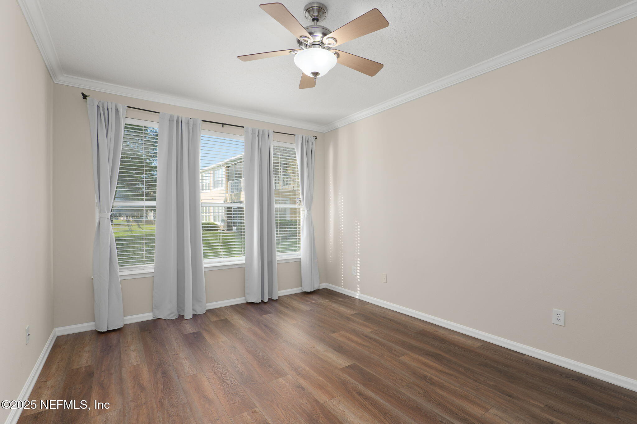 6490 WHITE BLOSSOM Circle, 26F, Jacksonville Unit: 26F