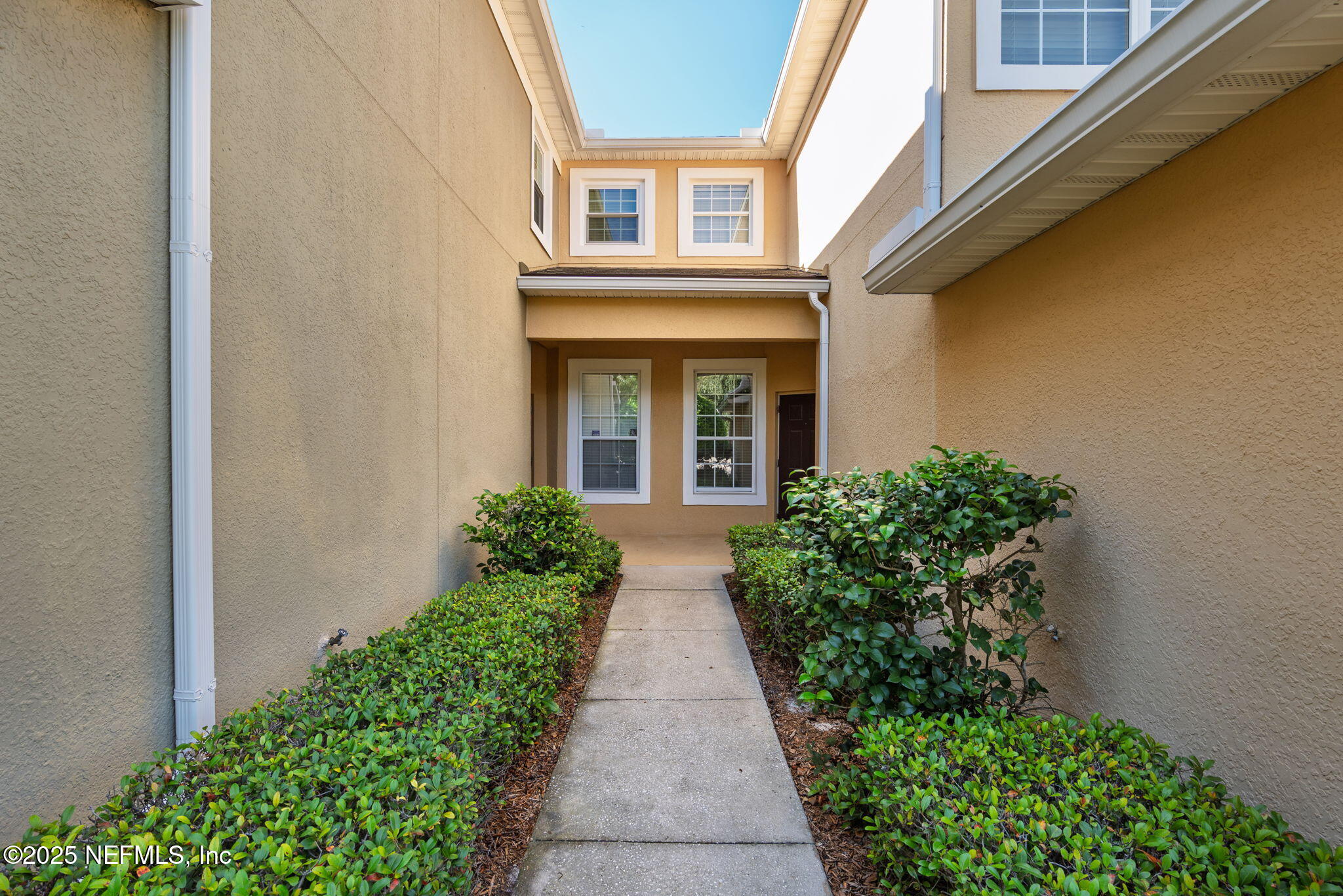 6490 WHITE BLOSSOM Circle, 26F, Jacksonville Unit: 26F