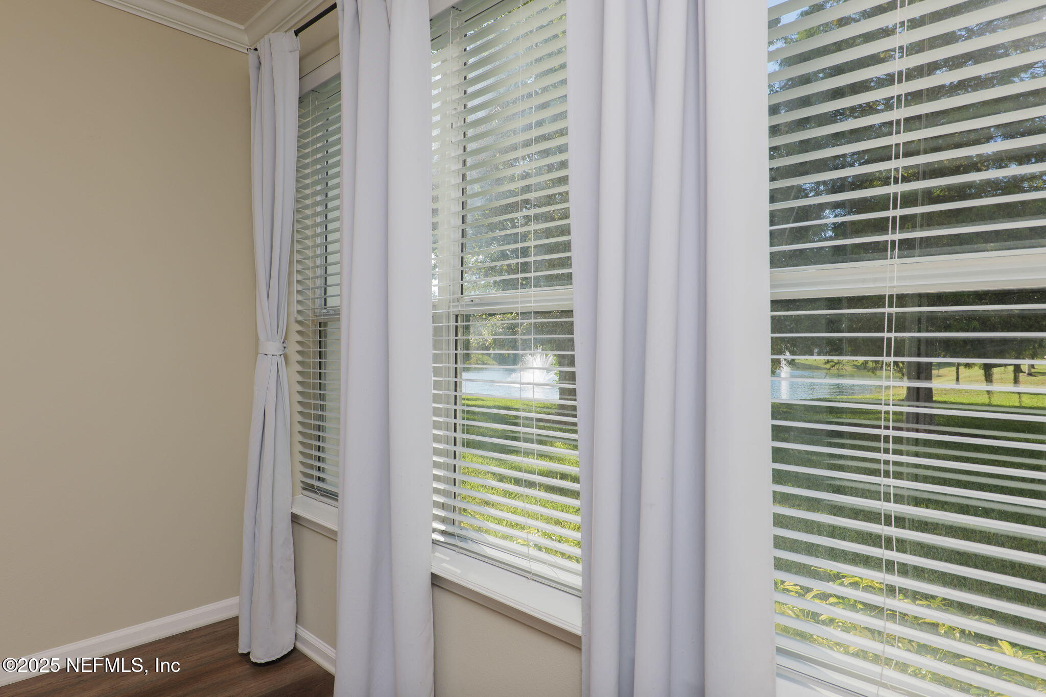 6490 WHITE BLOSSOM Circle, 26F, Jacksonville Unit: 26F