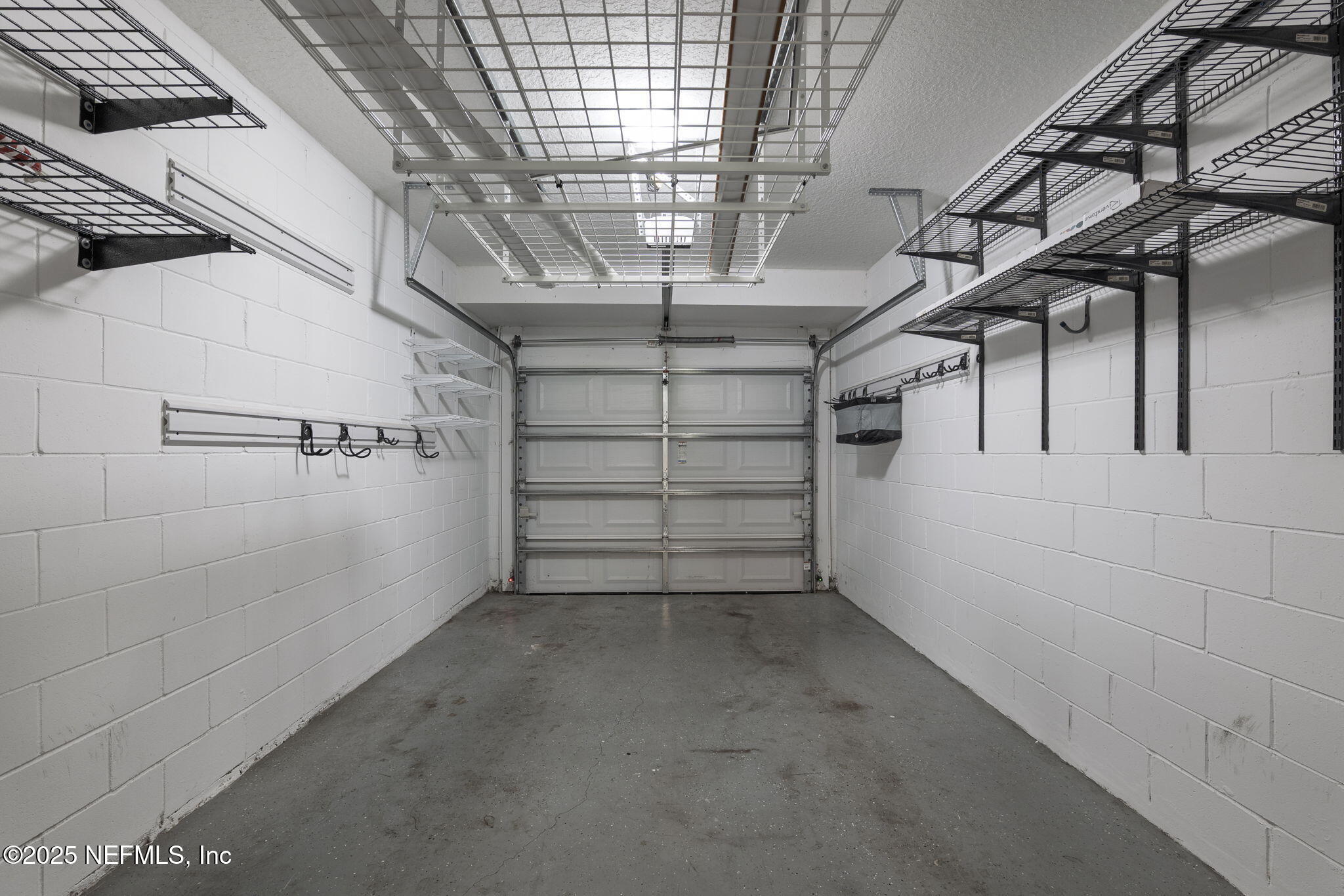 6490 WHITE BLOSSOM Circle, 26F, Jacksonville Unit: 26F