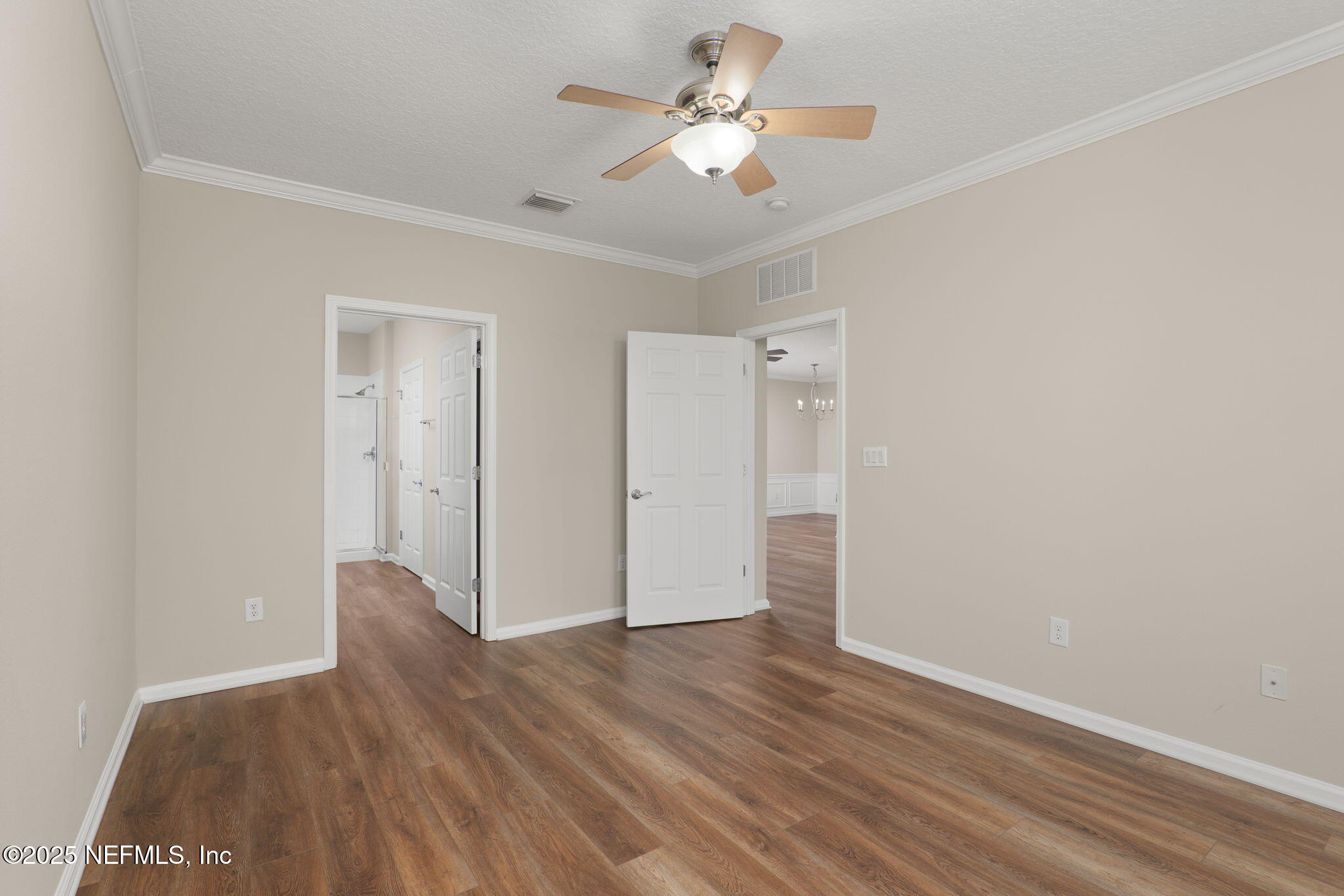 6490 WHITE BLOSSOM Circle, 26F, Jacksonville Unit: 26F