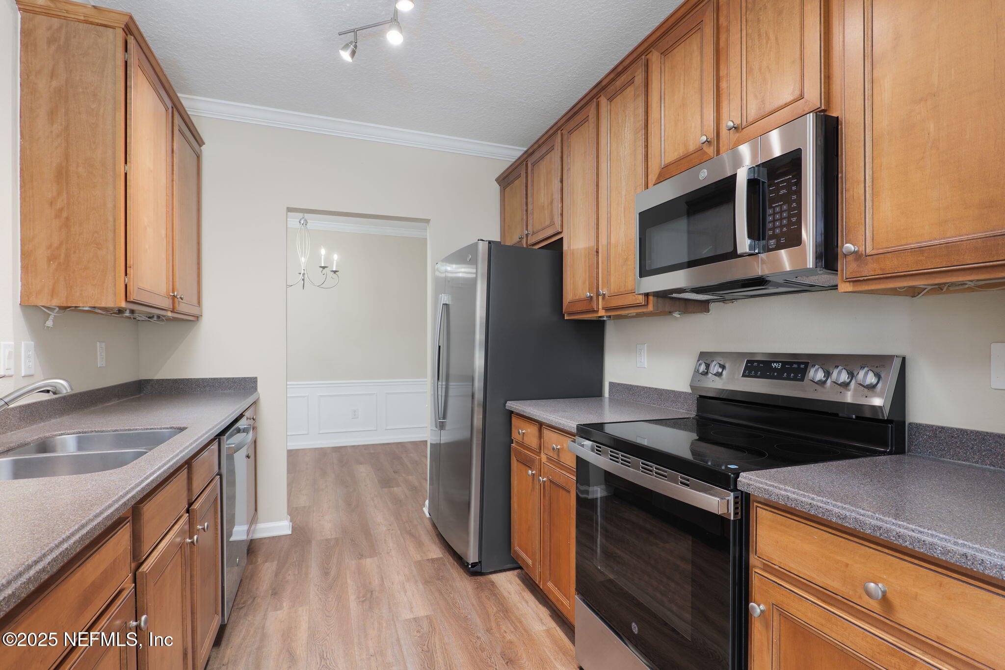 6490 WHITE BLOSSOM Circle, 26F, Jacksonville Unit: 26F