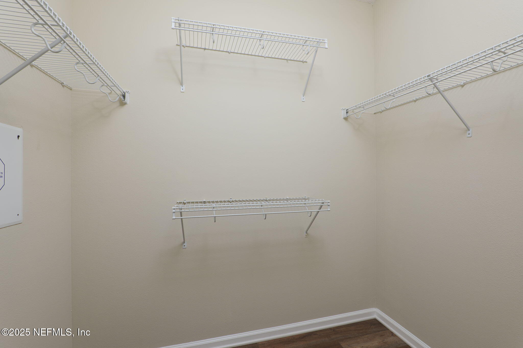 6490 WHITE BLOSSOM Circle, 26F, Jacksonville Unit: 26F