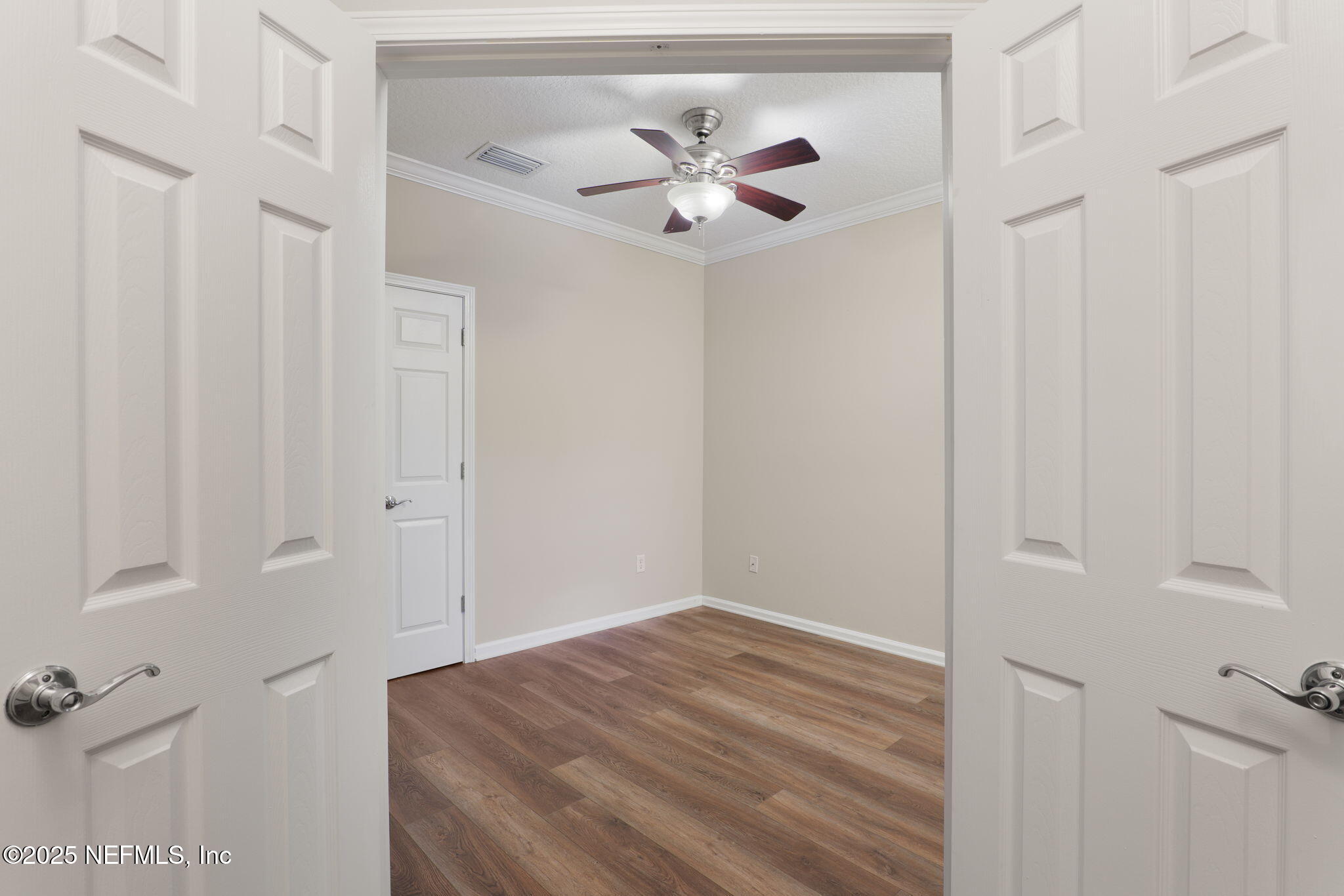 6490 WHITE BLOSSOM Circle, 26F, Jacksonville Unit: 26F