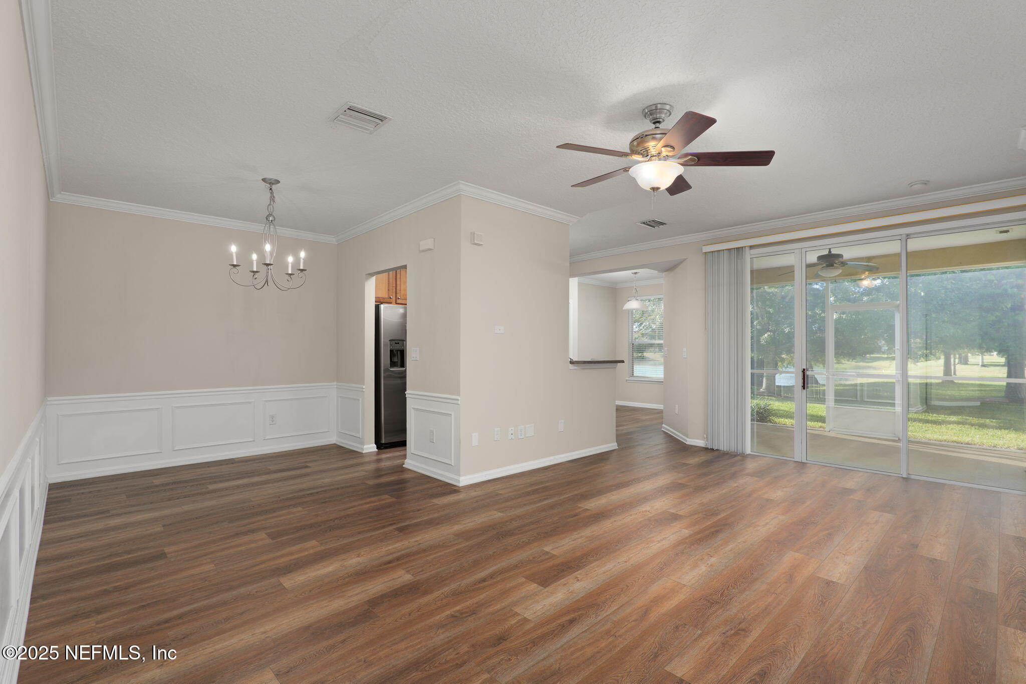 6490 WHITE BLOSSOM Circle, 26F, Jacksonville Unit: 26F