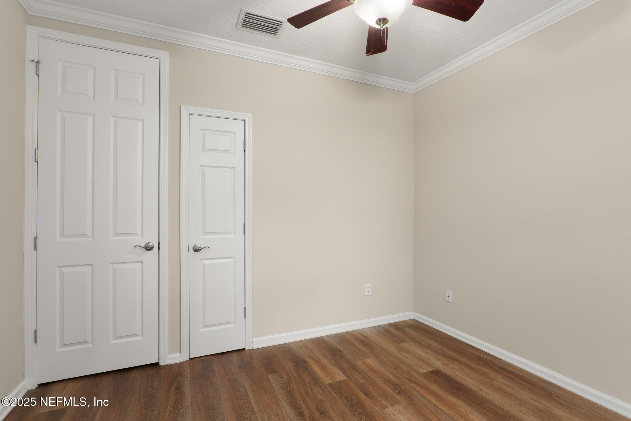 6490 WHITE BLOSSOM Circle, 26F, Jacksonville Unit: 26F