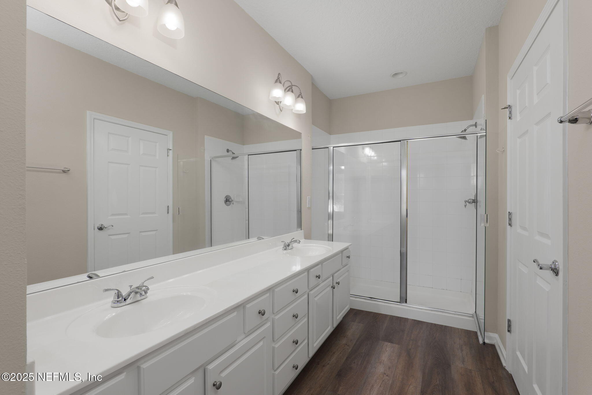 6490 WHITE BLOSSOM Circle, 26F, Jacksonville Unit: 26F