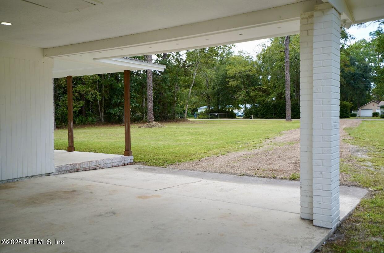 54376 LISA Drive, Callahan