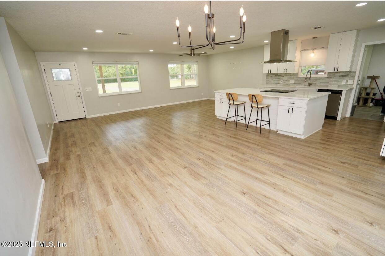 54376 LISA Drive, Callahan