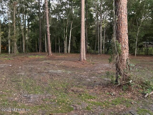 54376 LISA Drive, Callahan