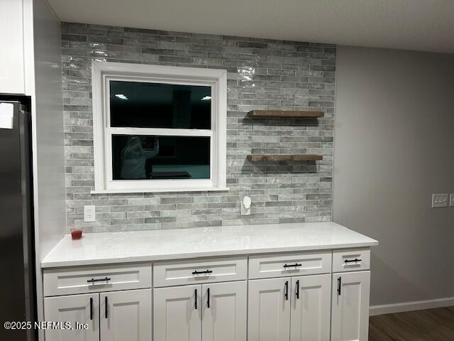 54376 LISA Drive, Callahan