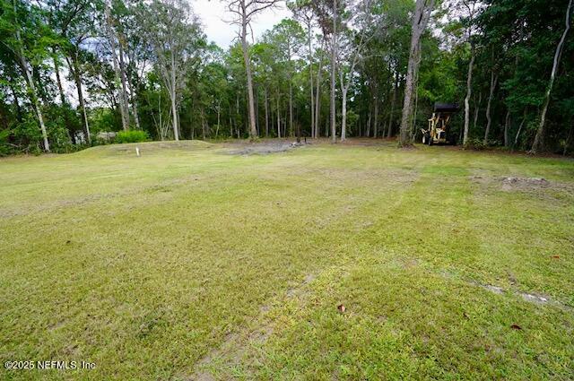 54376 LISA Drive, Callahan