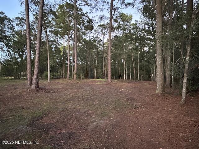 54376 LISA Drive, Callahan