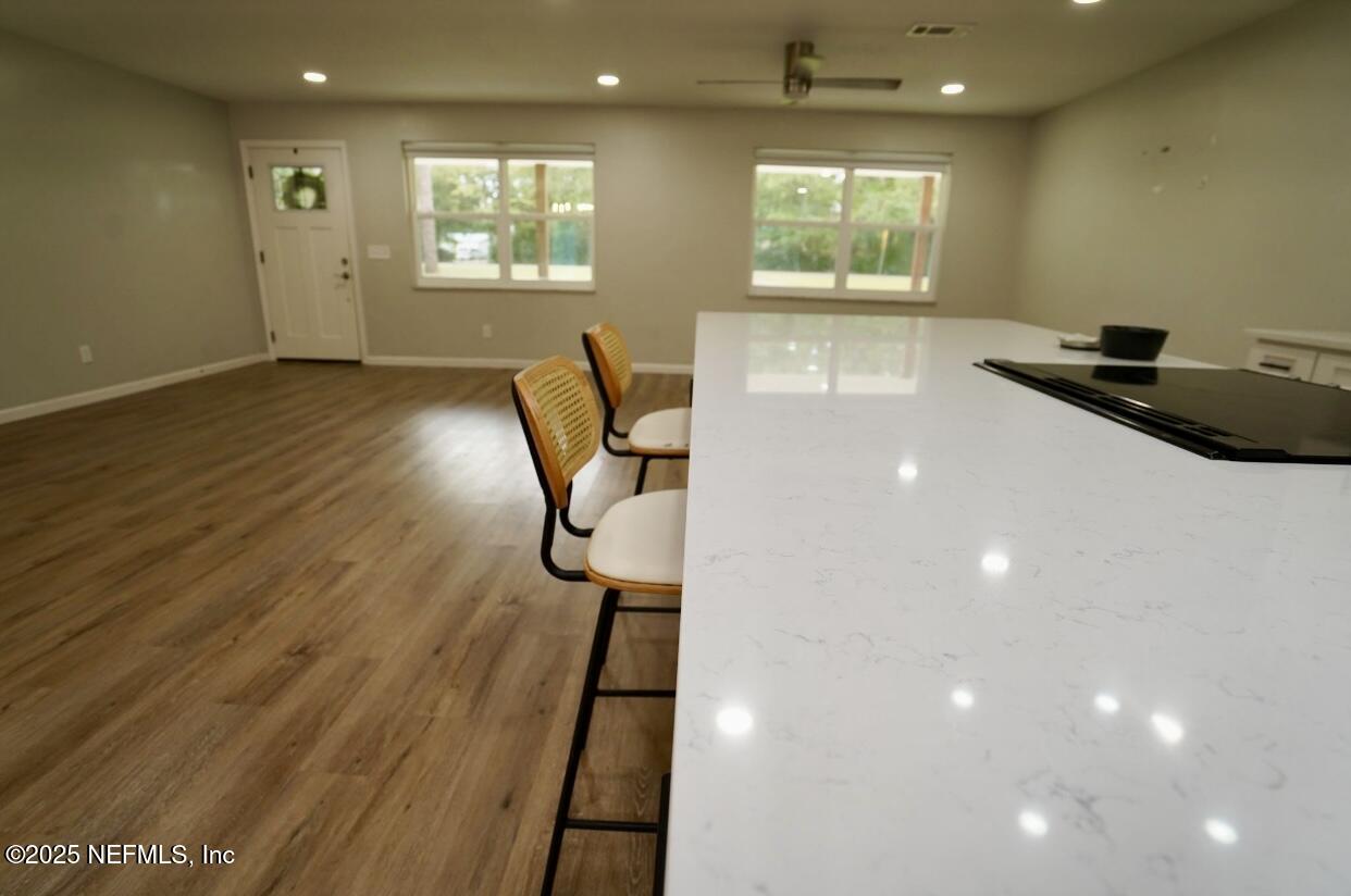 54376 LISA Drive, Callahan