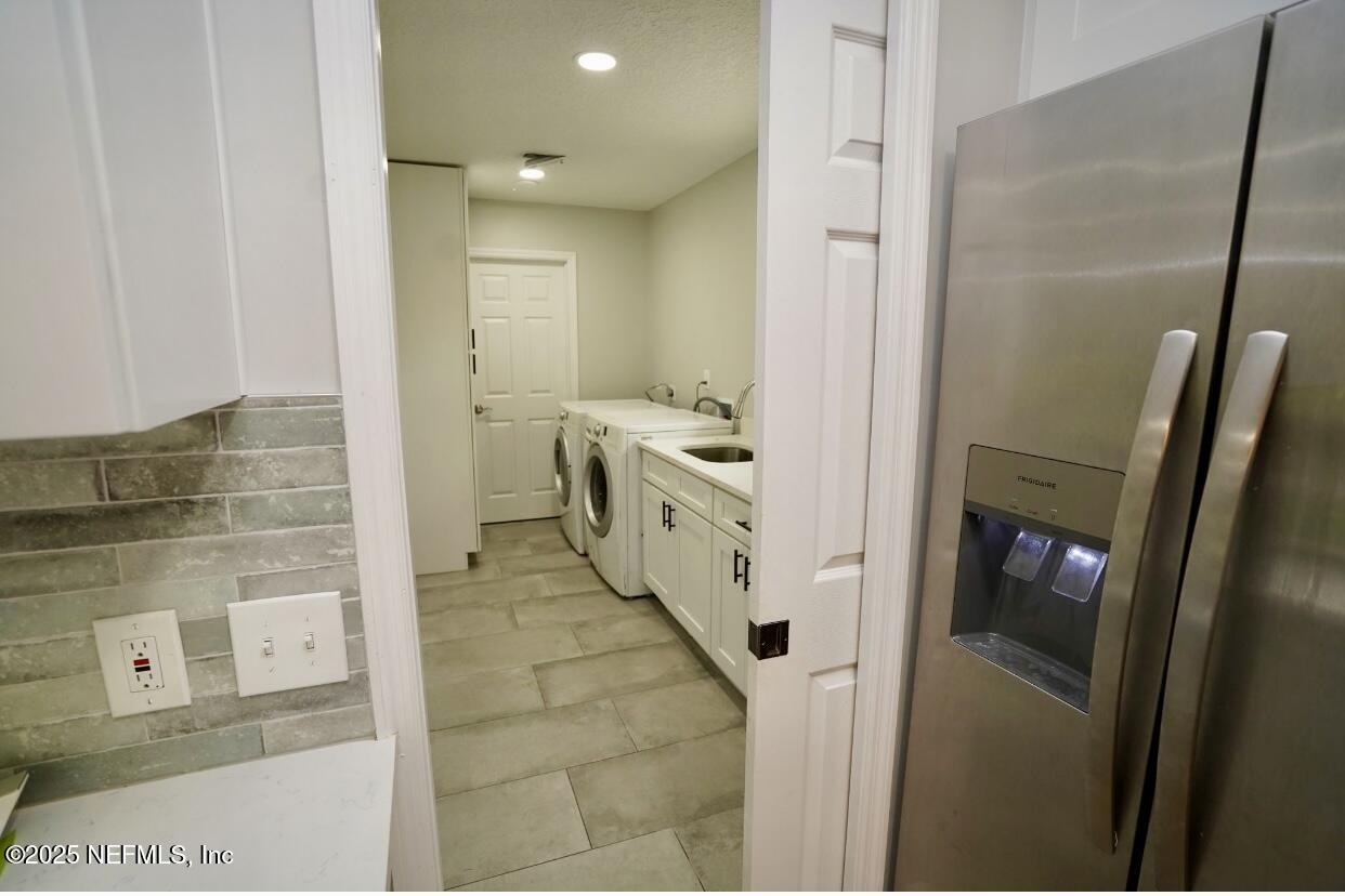 54376 LISA Drive, Callahan