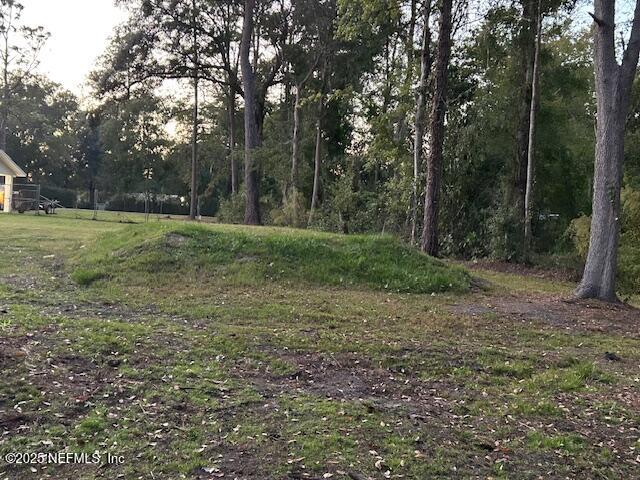 54376 LISA Drive, Callahan